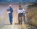 Taijla
