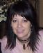 Marinda Thomas