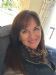 Chimene Tison