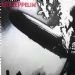 Led Zeppelin 1 Album Cover Painting