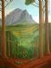 Pierneef Mountain Forest