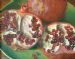 Pomegranates