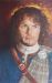 James Fraser From the Series Outlander 