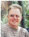 Willie van Rensburg