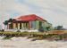 Paternoster Voorstrand Restaurant