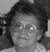 Marie van Rooyen
