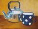 Coffee Pot