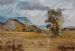 Clarens 1
