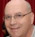 Renier Van Zyl