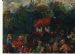 Flowerpickers