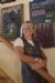 Nina van der Westhuizen