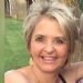 Nickey Van der Westhuizen