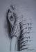 Elephant Face