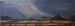 Possible Rain