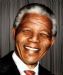 Nelson Mandela