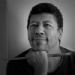 Terence Visagie