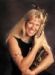 Marleen Visser