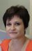 Nellie Visser