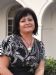 Karin Vorster