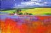 Overberg 