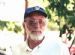 Ron Waldeck