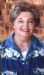 Alvera Walker