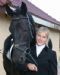 Janine Walker