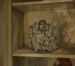 Relics 3