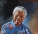 Nelson Mandela