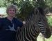 Diane Weiman