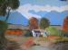 Farmhouse 2