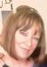 Sandi Charlton Wells
