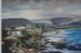 Walker Bay Hermanus Diptych 1/2 Closeup