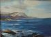Walker Bay Hermanus Diptych 2/2 Closeup
