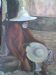 Basoeto