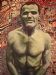 Flea without Tattoos