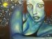 Blue Vixen Nights