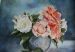 Flowers of Joy