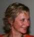 Melanie Adele Slabbert