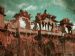 Pink City