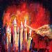 Divine Luminosity XXlV