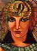 Ancient Egypt: Cleopatra