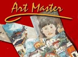 Artmaster Gallery