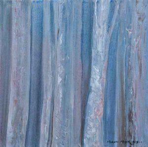 "Forest of Thoughts"