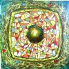 "Mandala Realisation of Wisdom"