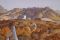 Near Ladismith