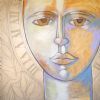 "Mansa with Life Phases"