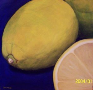 "Lemons"