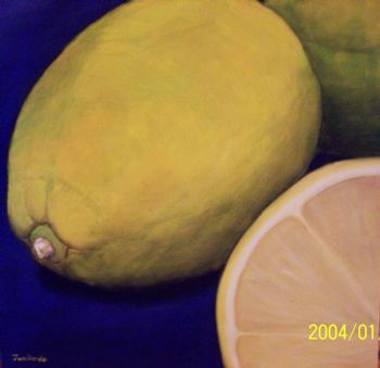 "Lemons"