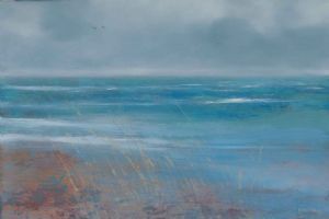 "Grassade in die Wind"